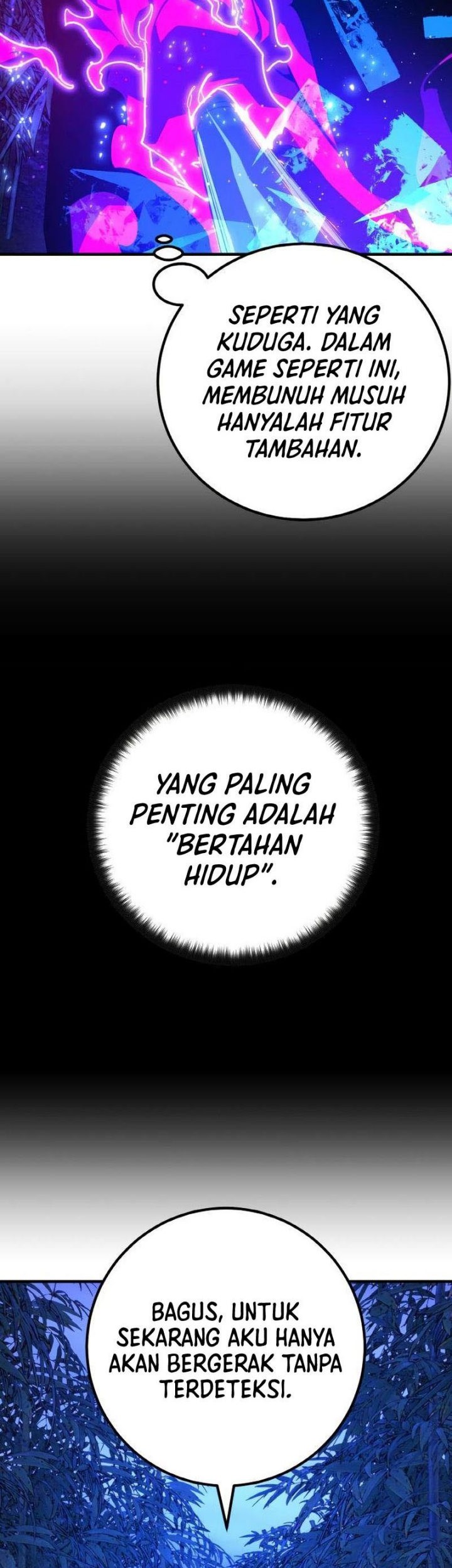 Halaman 56 dari 72