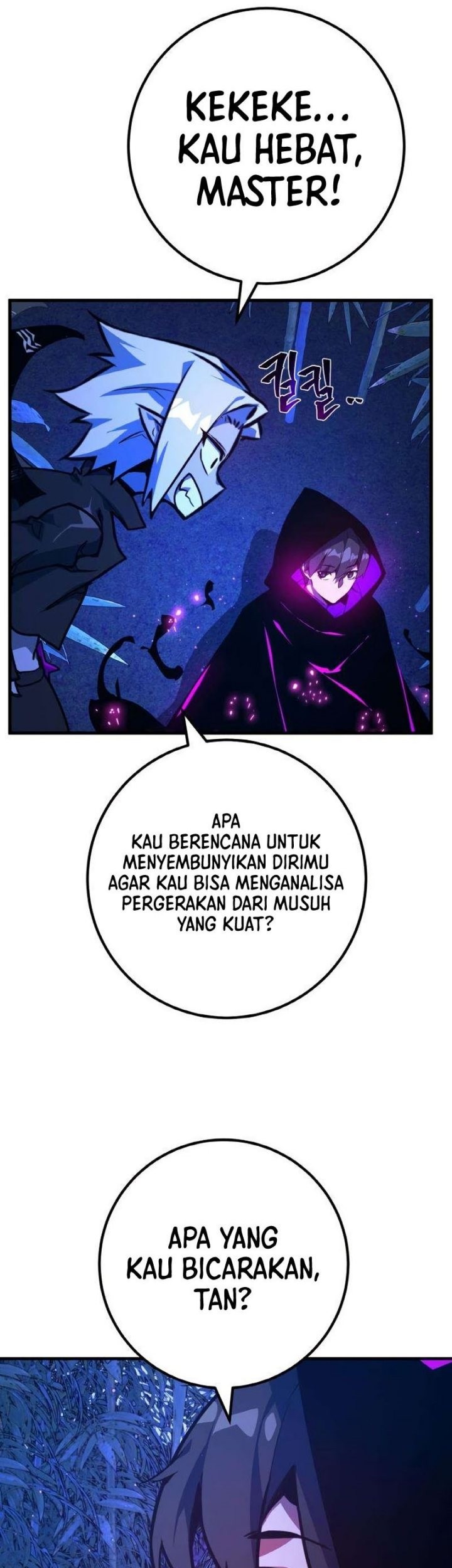 Halaman 58 dari 72
