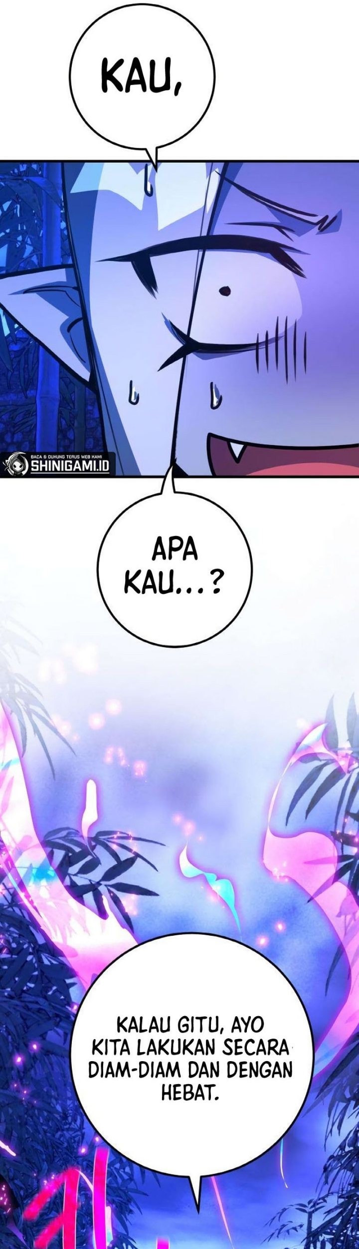 Halaman 61 dari 72