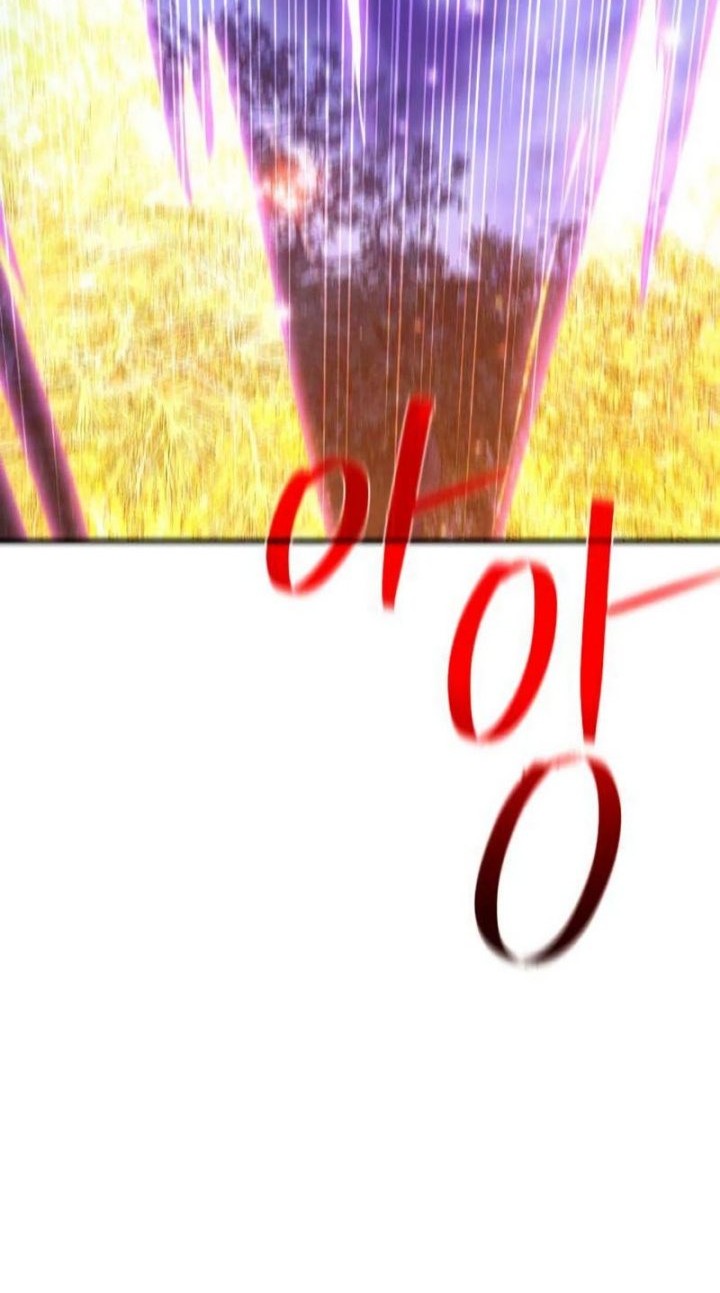 Halaman 64 dari 72