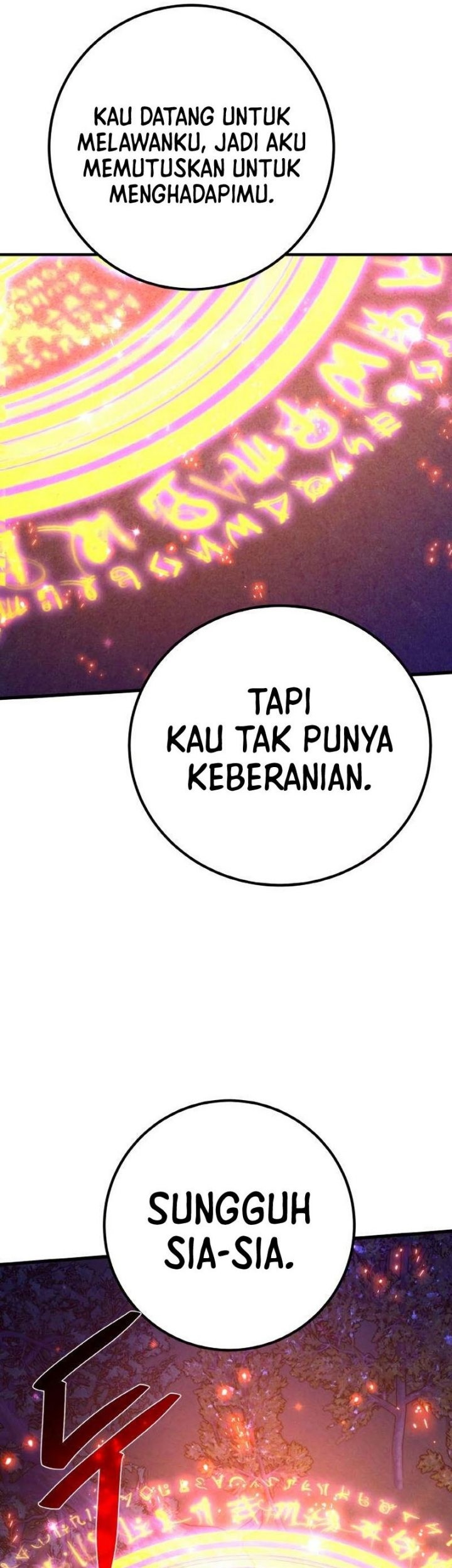 Halaman 65 dari 72