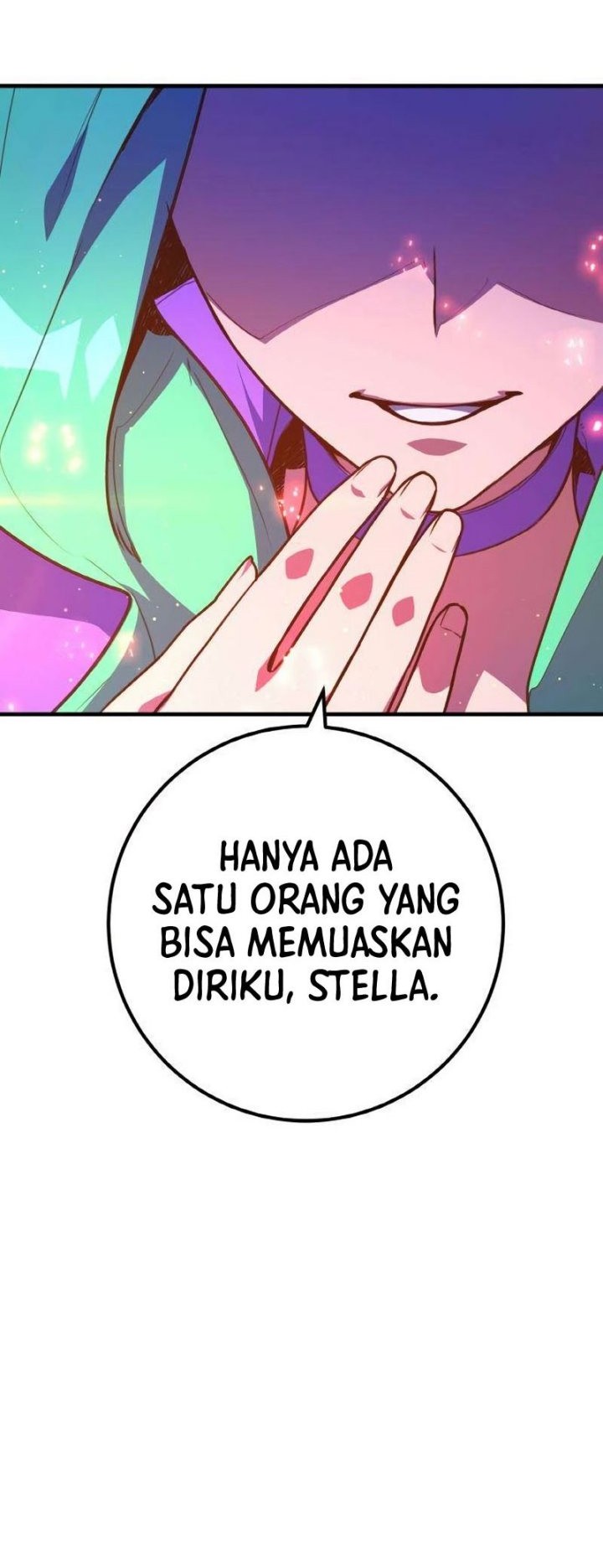 Halaman 67 dari 72