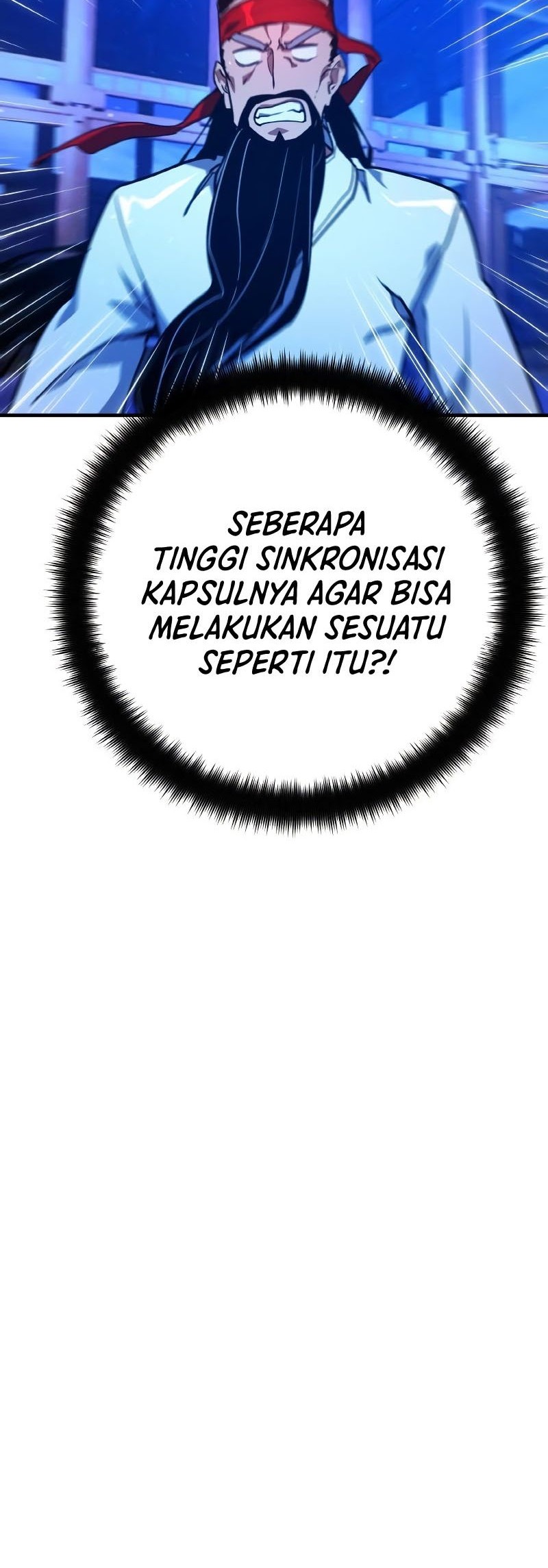 Halaman 24 dari 78