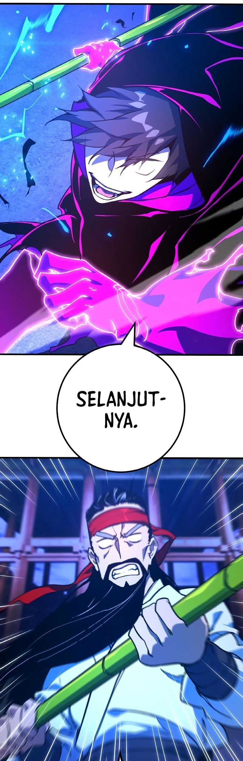 Halaman 25 dari 78