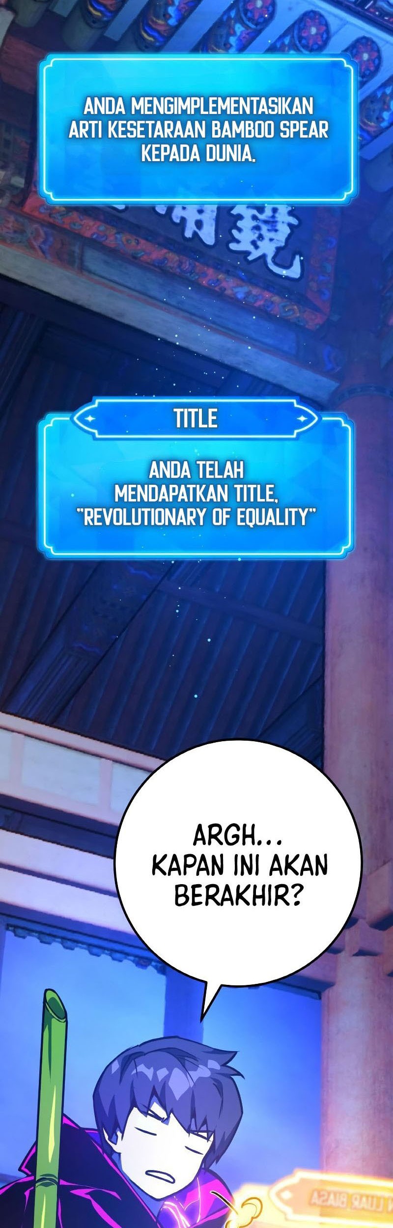 Halaman 33 dari 78