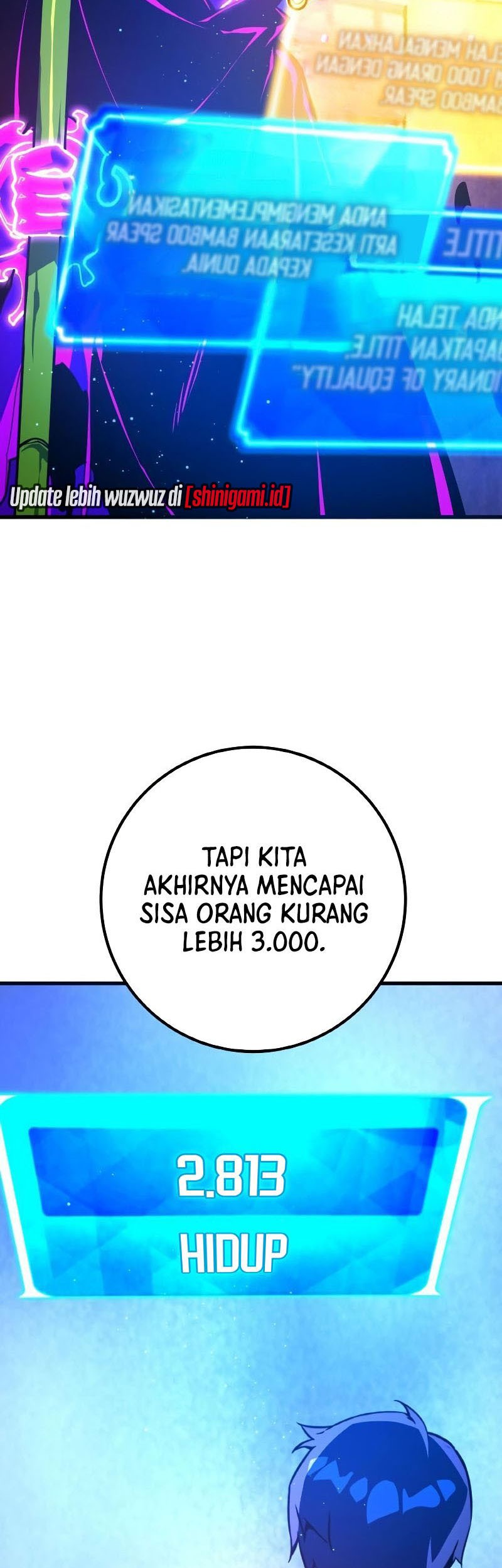 Halaman 34 dari 78