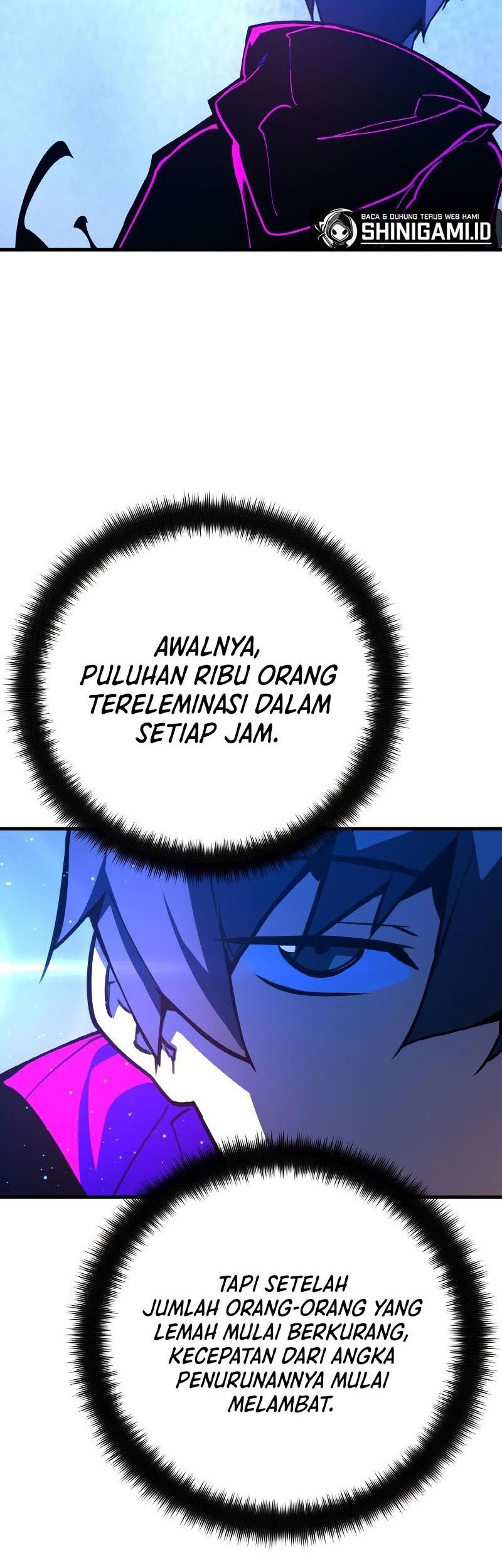 Halaman 35 dari 78