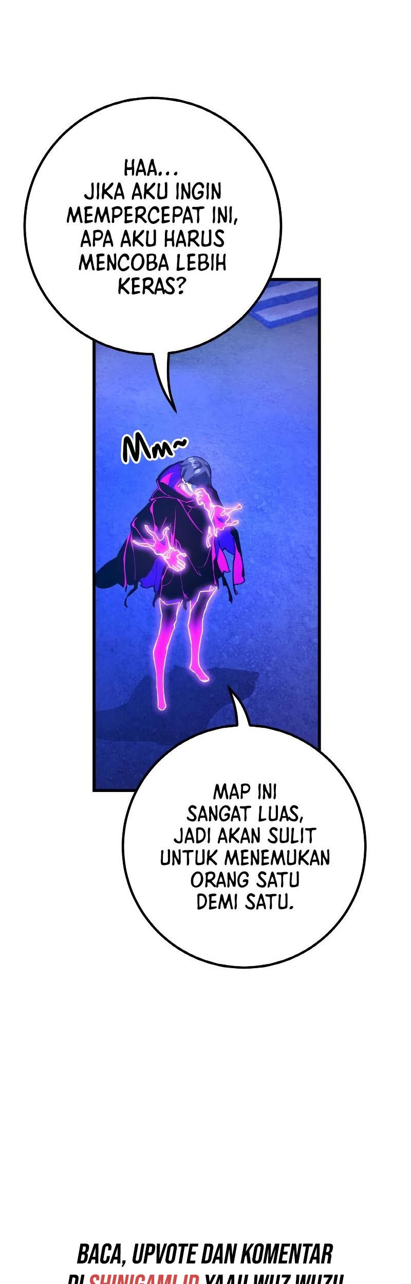 Halaman 36 dari 78