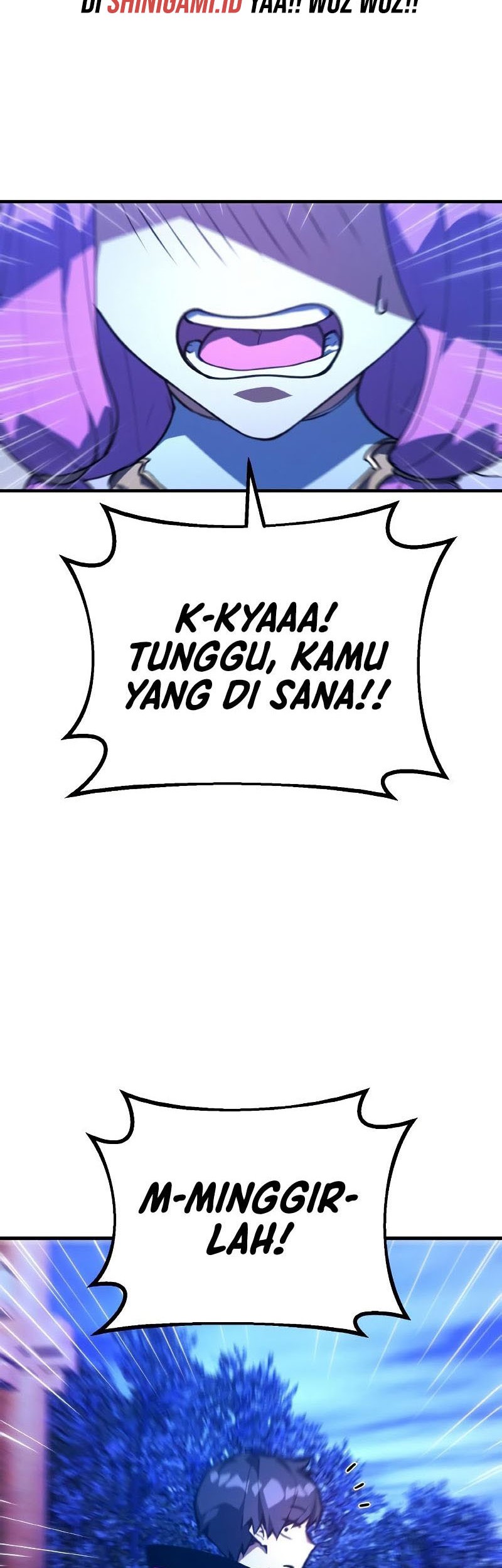 Halaman 37 dari 78
