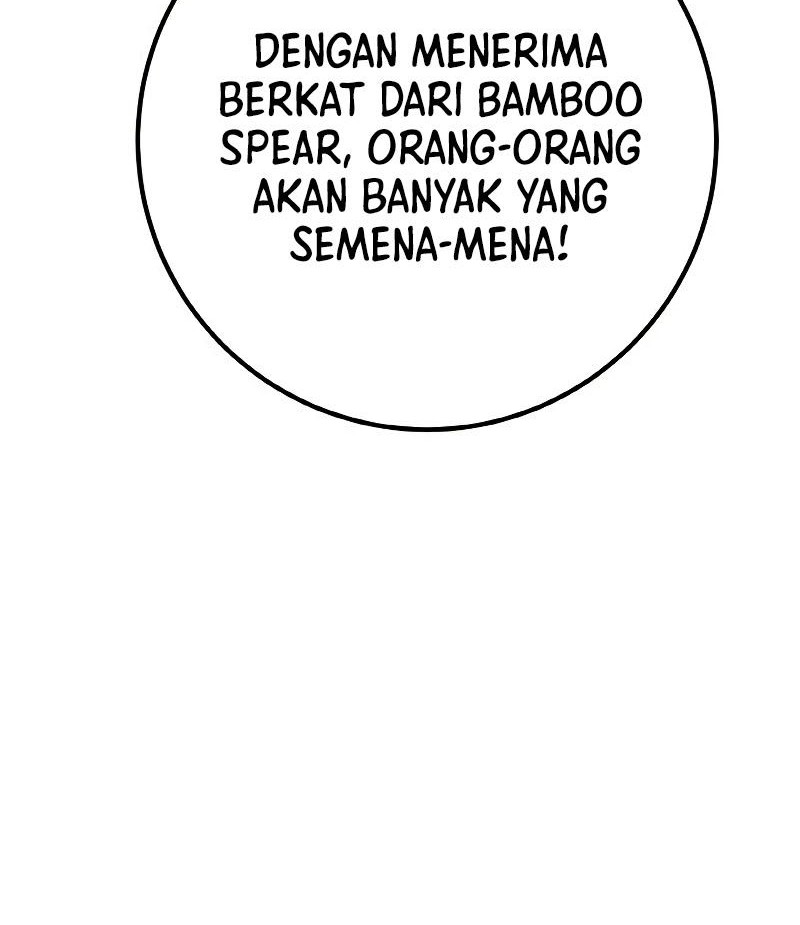 Halaman 5 dari 78