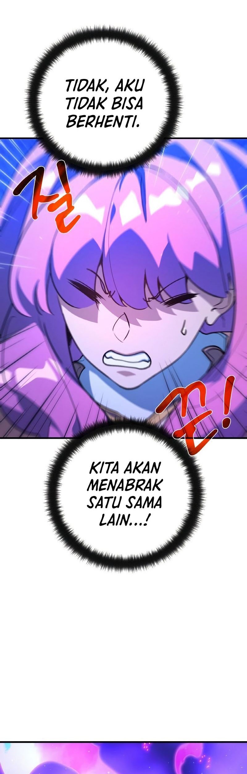 Halaman 41 dari 78