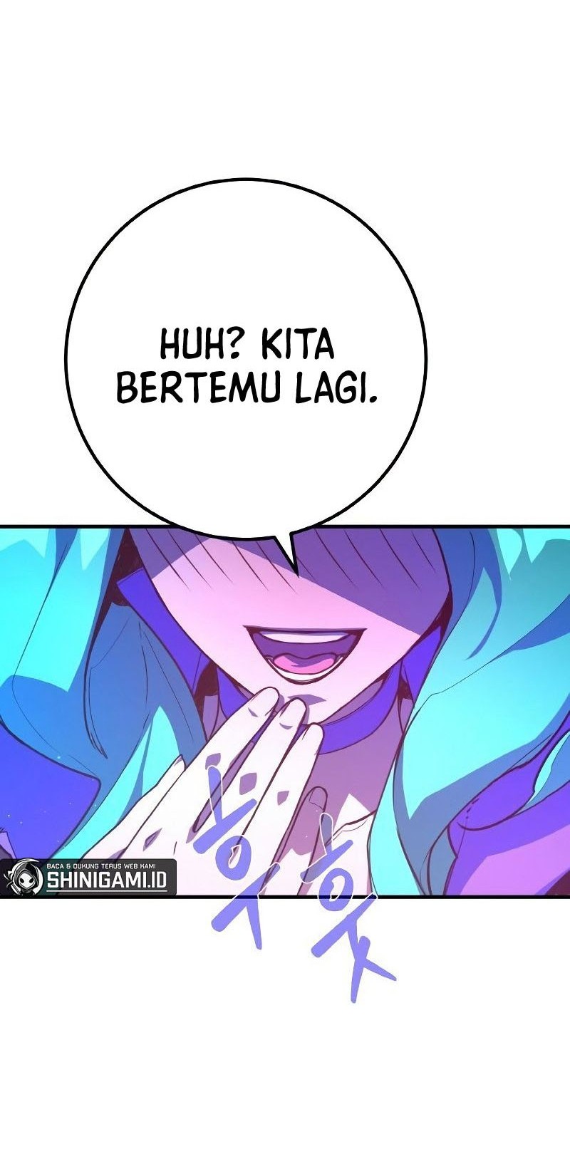 Halaman 47 dari 78