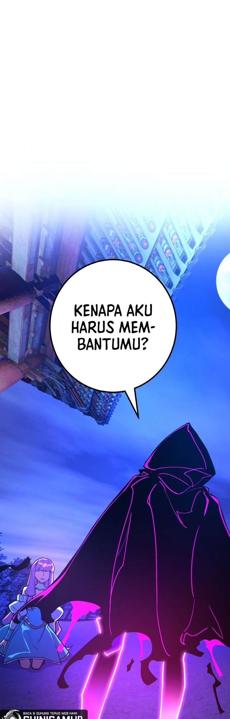 Halaman 53 dari 78