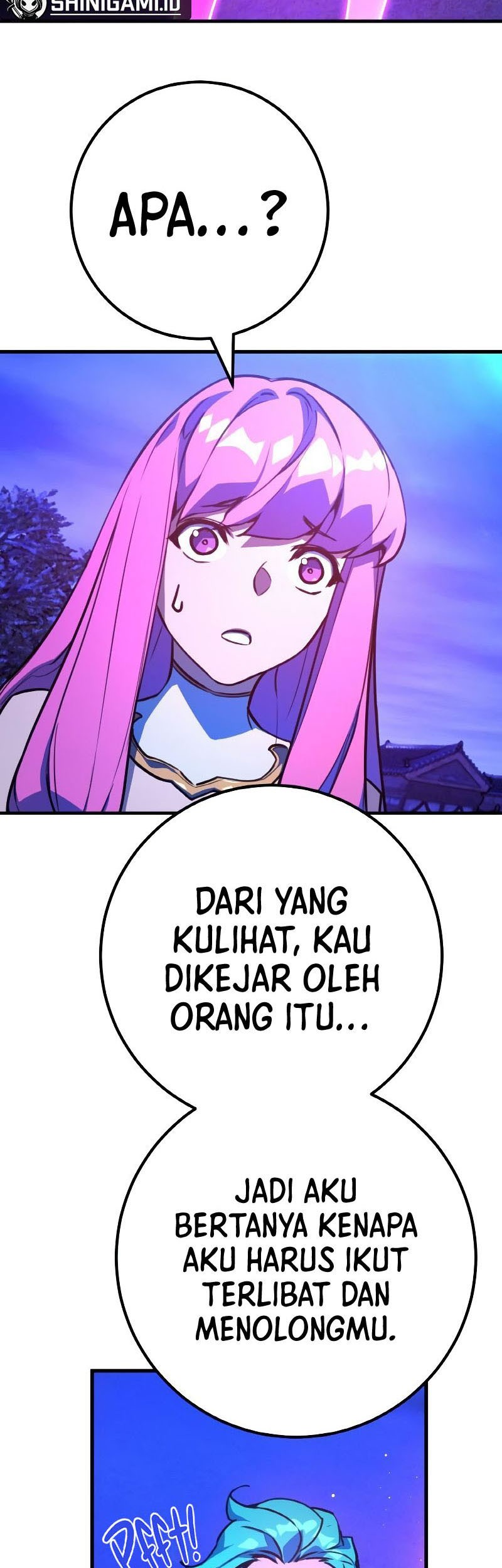 Halaman 54 dari 78