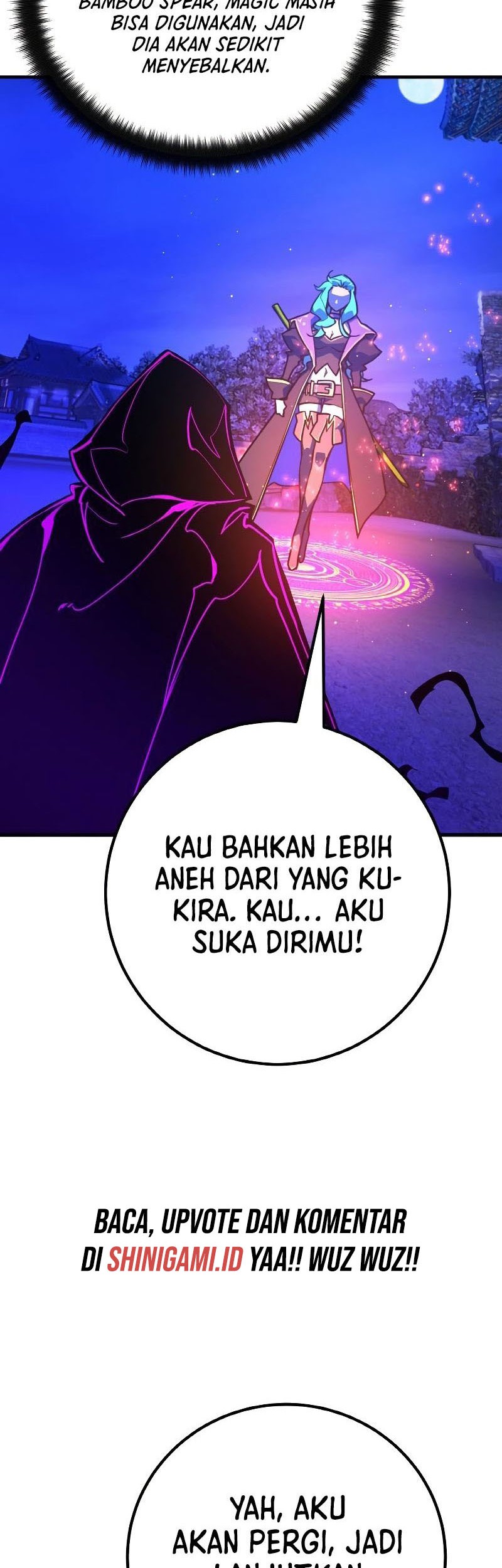 Halaman 57 dari 78