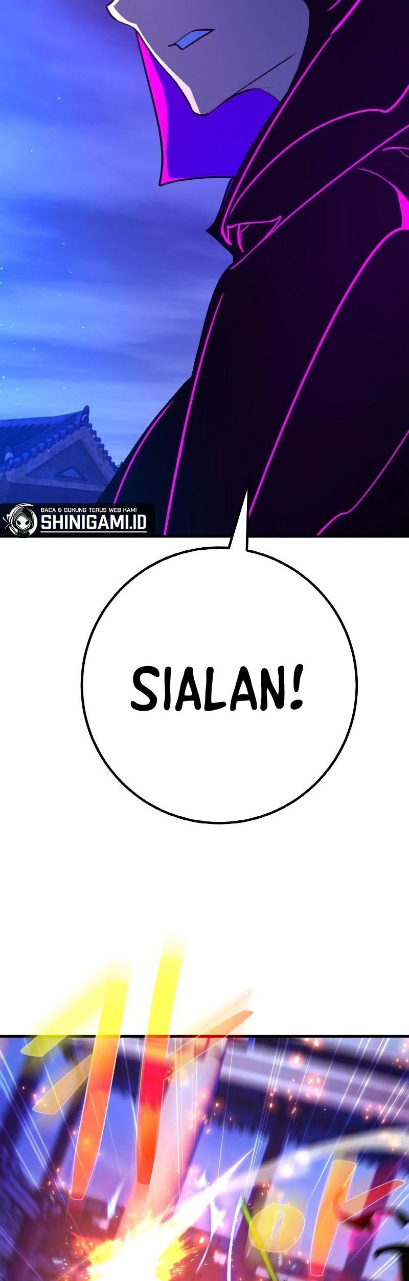 Halaman 64 dari 78