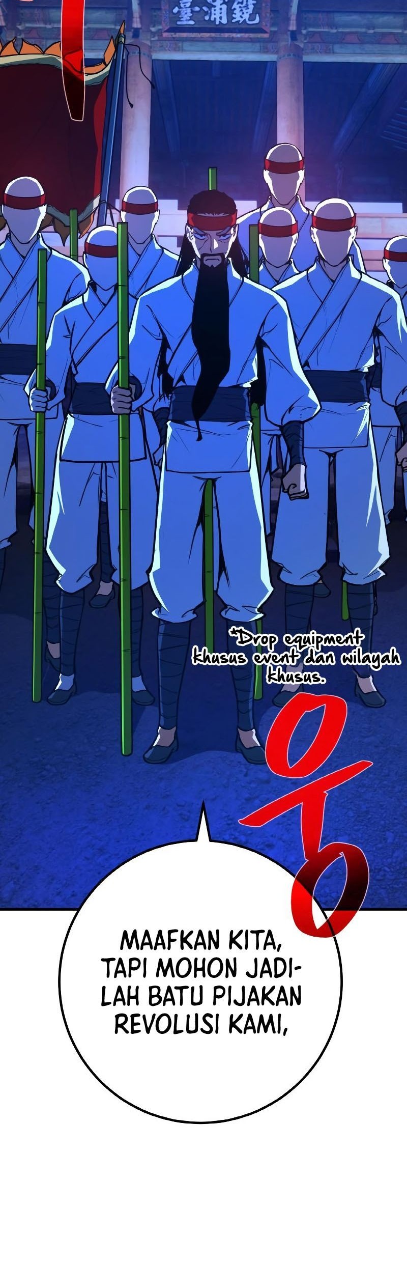 Halaman 8 dari 78