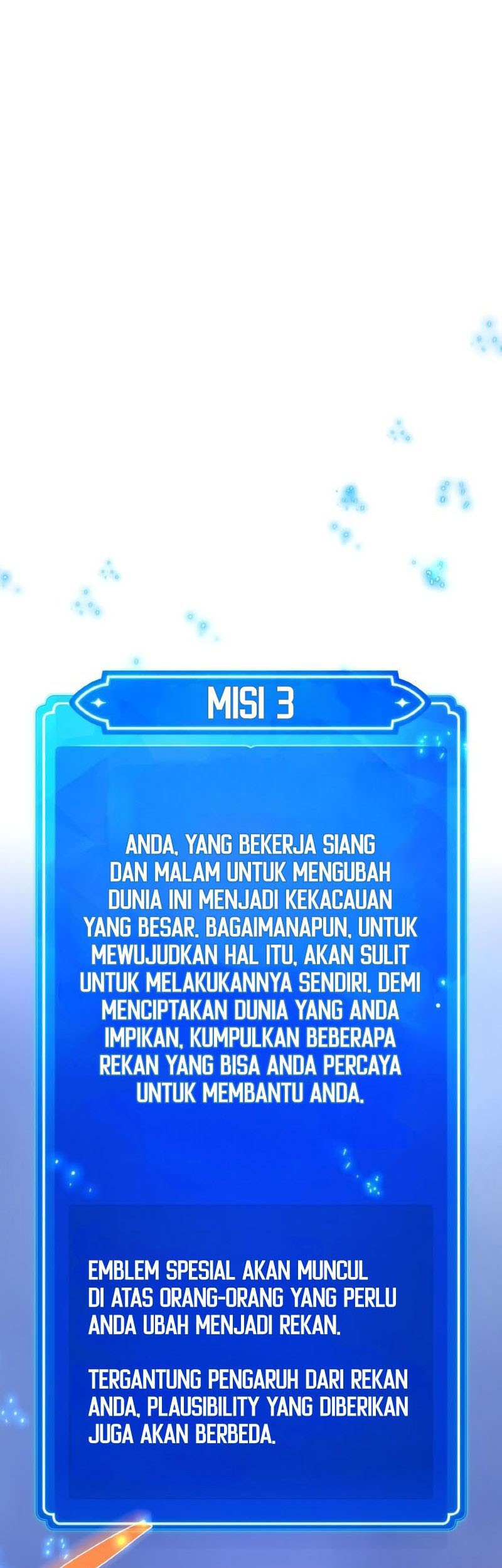 Halaman 71 dari 78