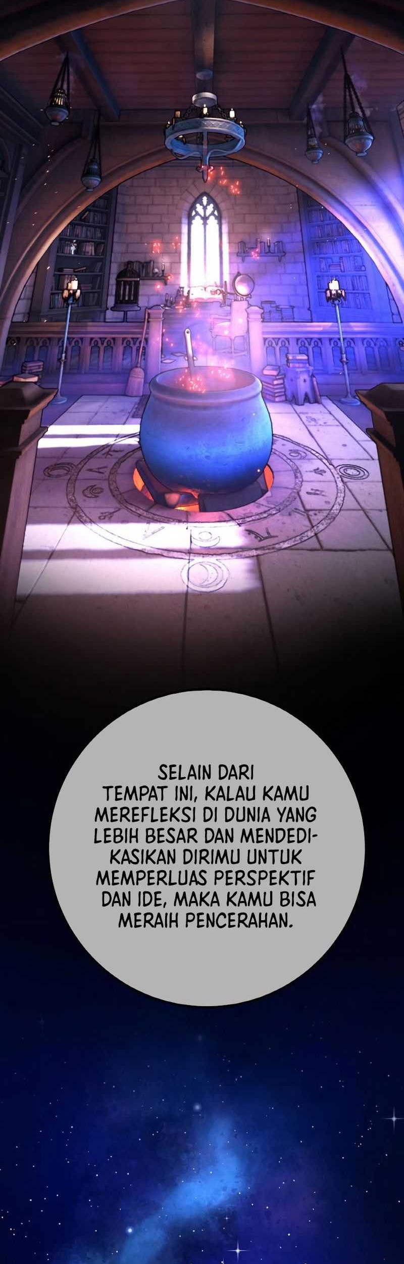 Halaman 11 dari 87