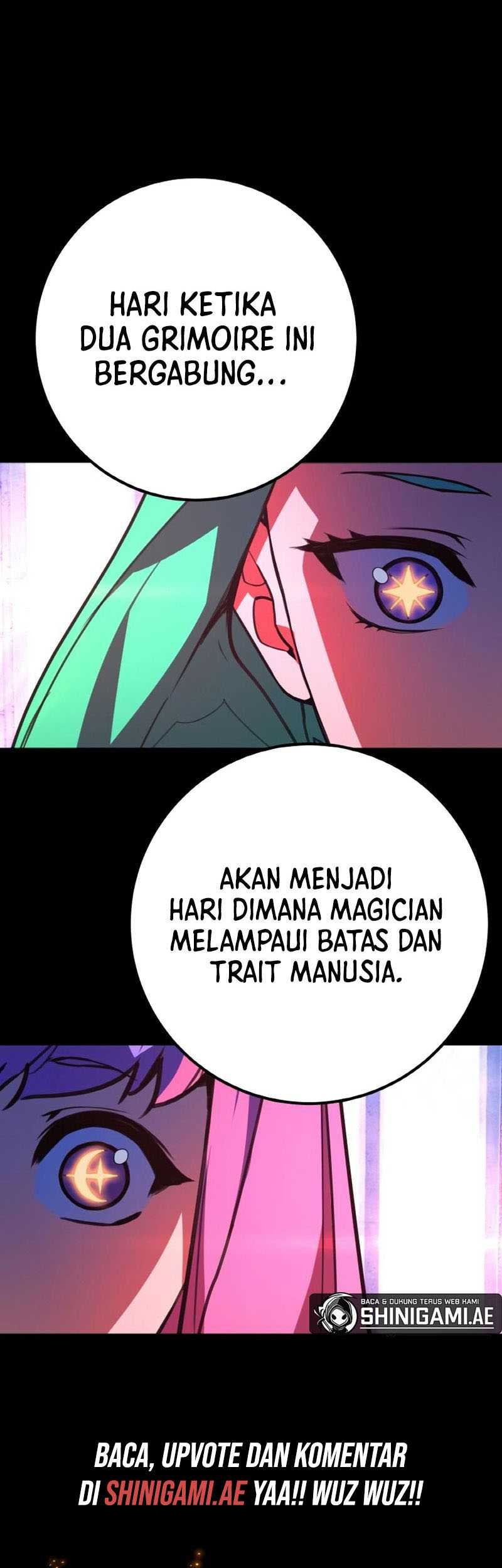 Halaman 20 dari 87
