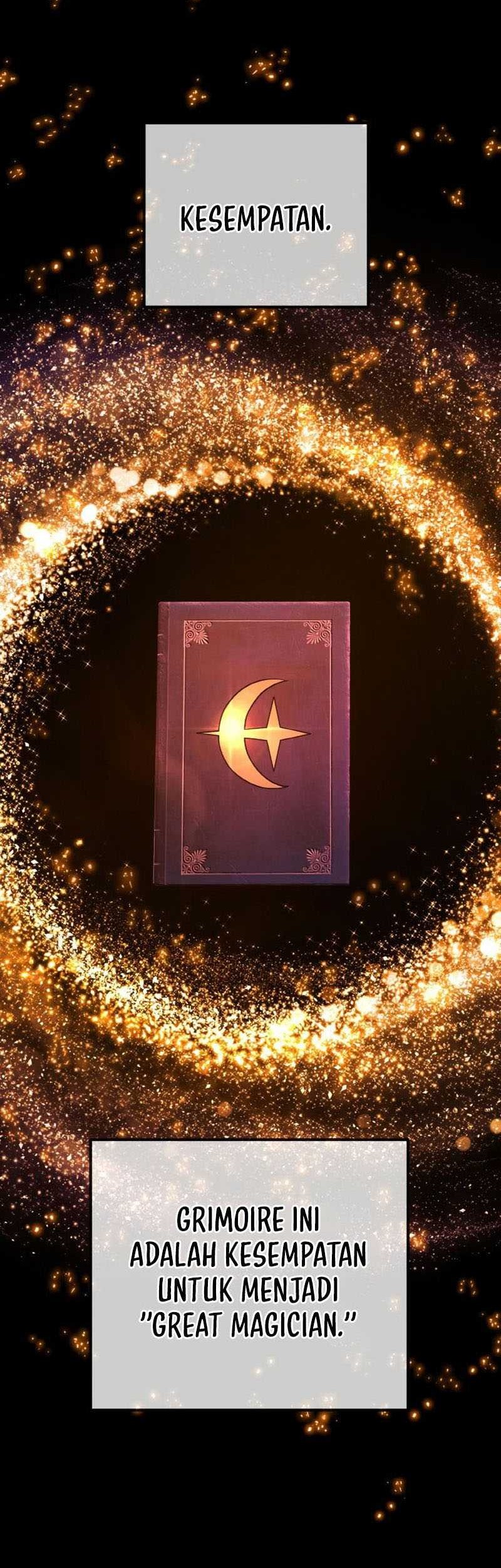 Halaman 21 dari 87