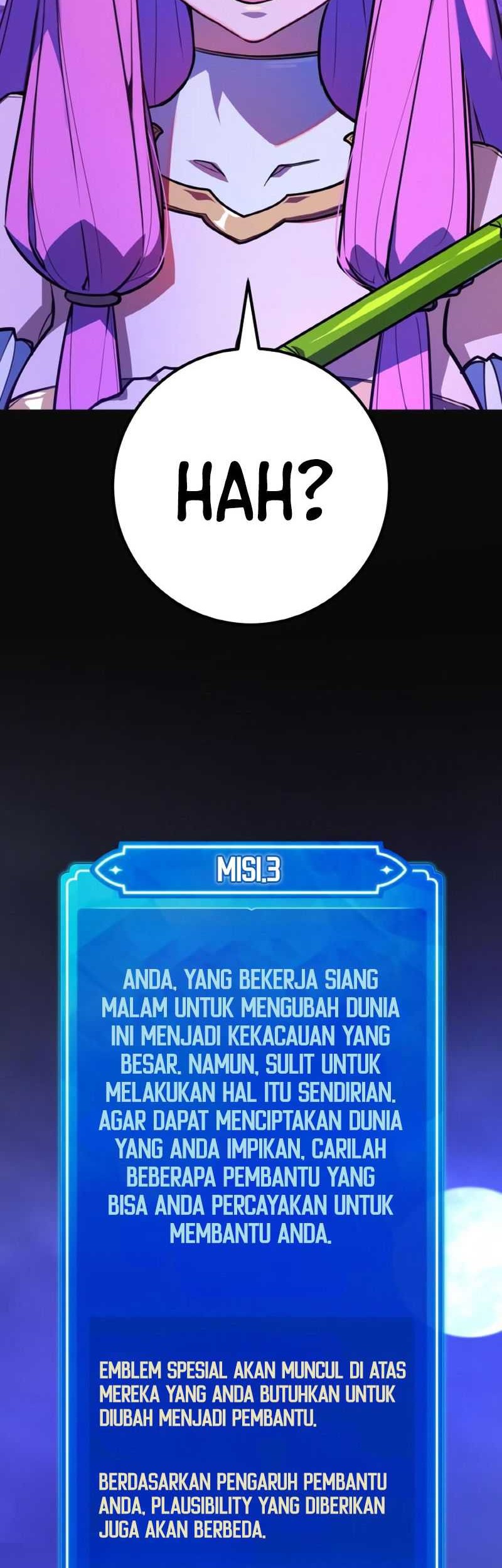 Halaman 27 dari 87