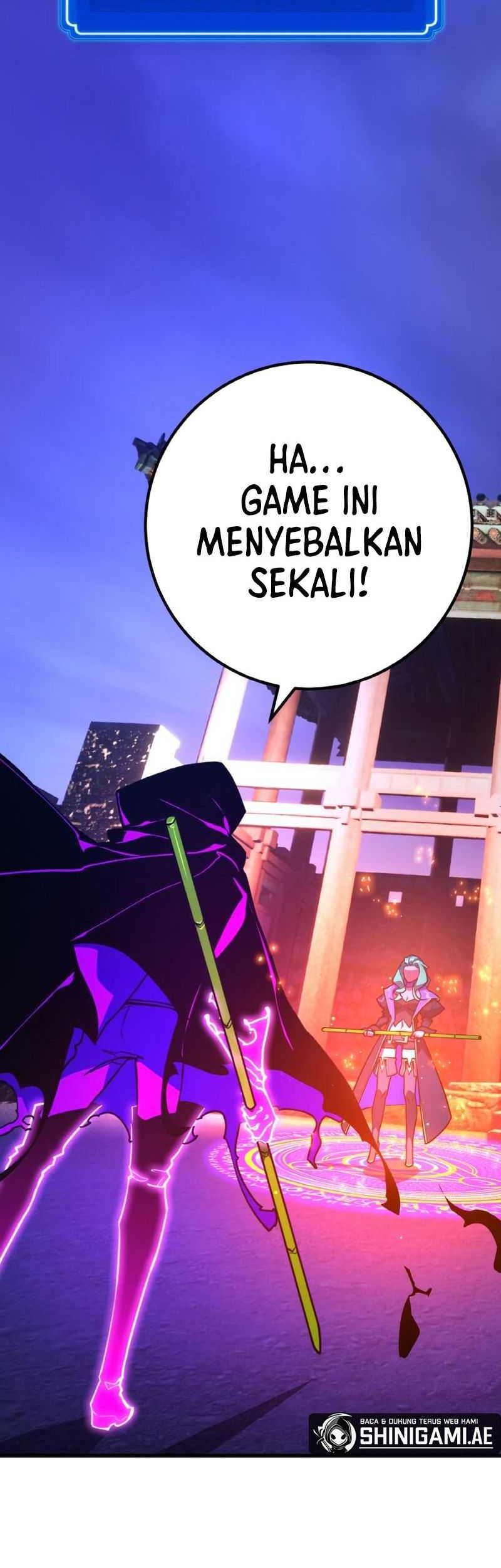 Halaman 28 dari 87