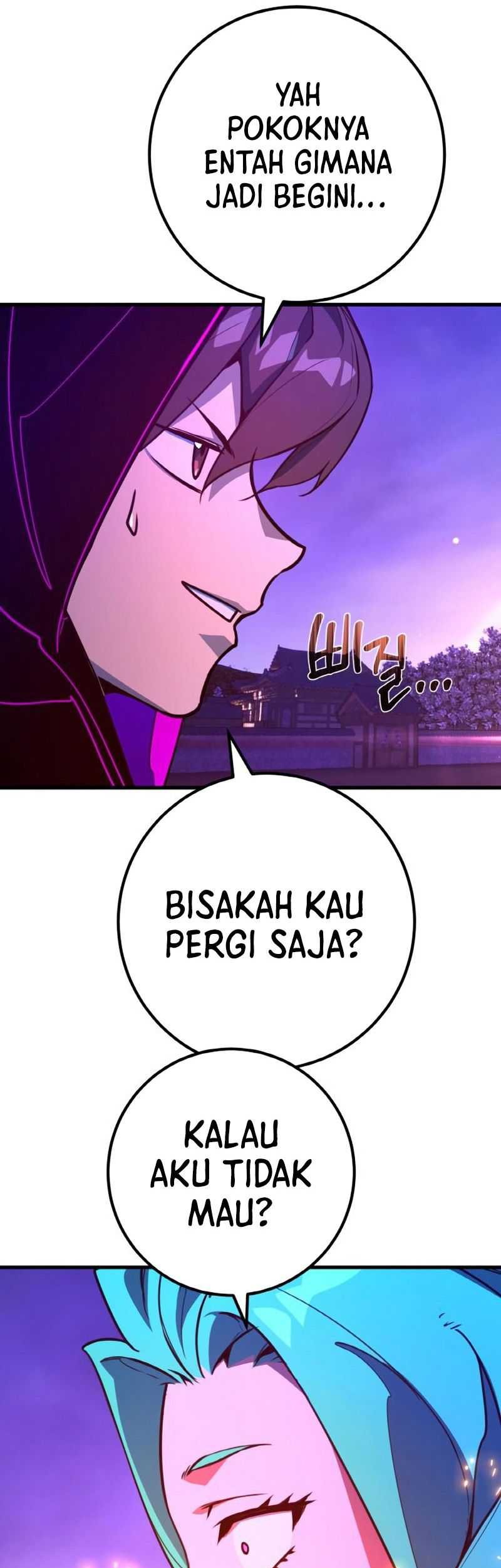Halaman 30 dari 87
