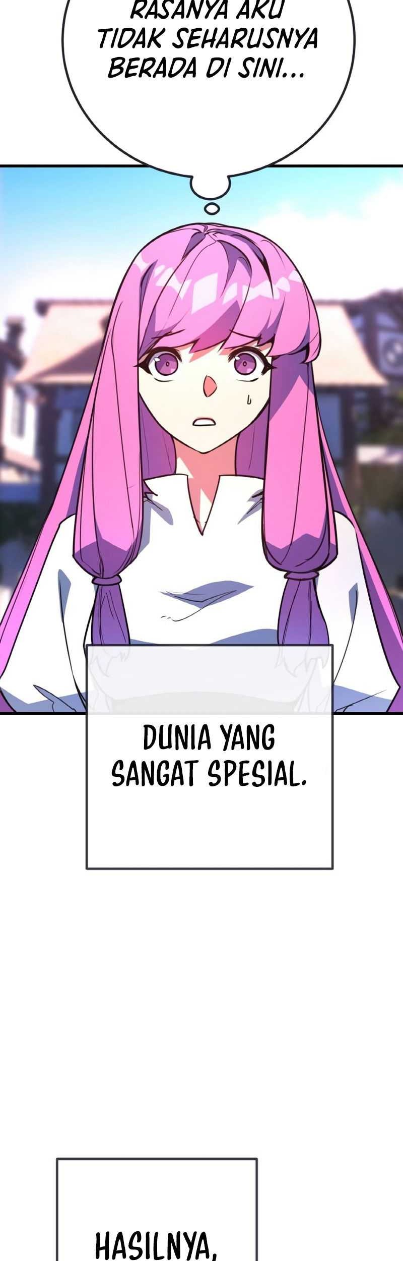 Halaman 4 dari 87