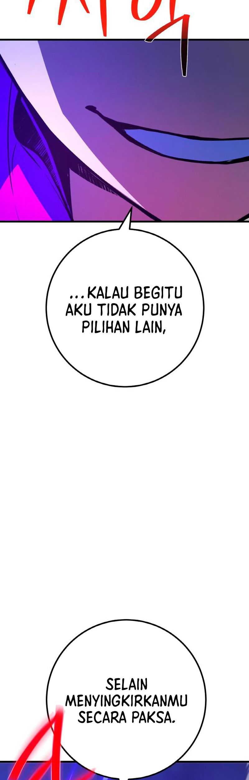 Halaman 32 dari 87