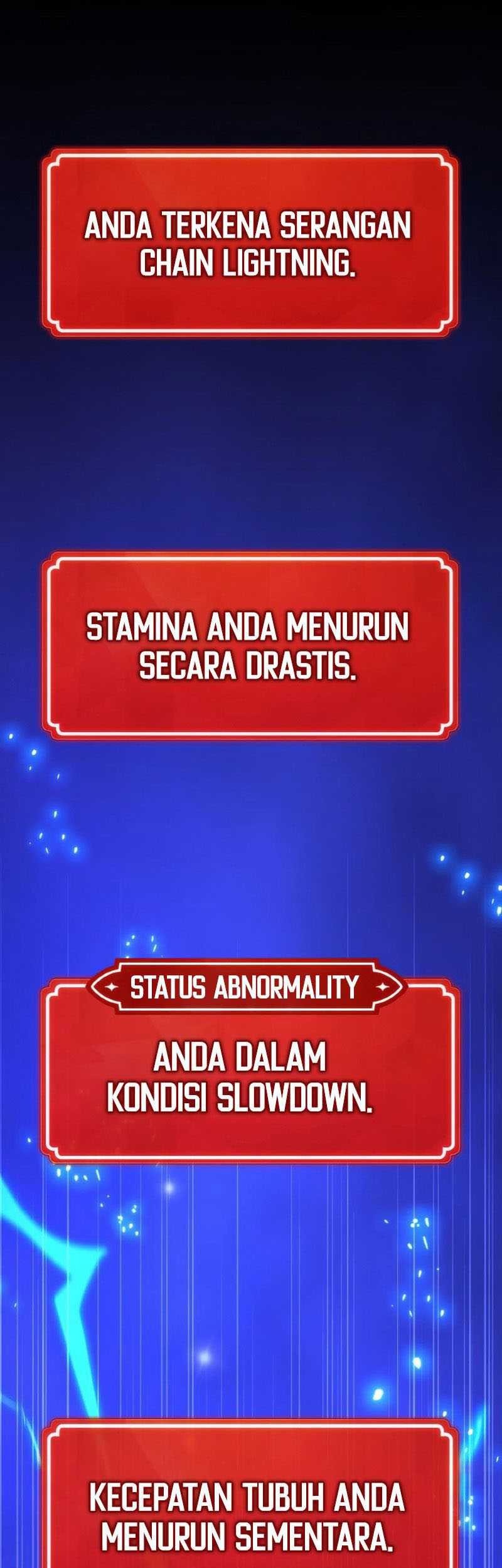 Halaman 37 dari 87