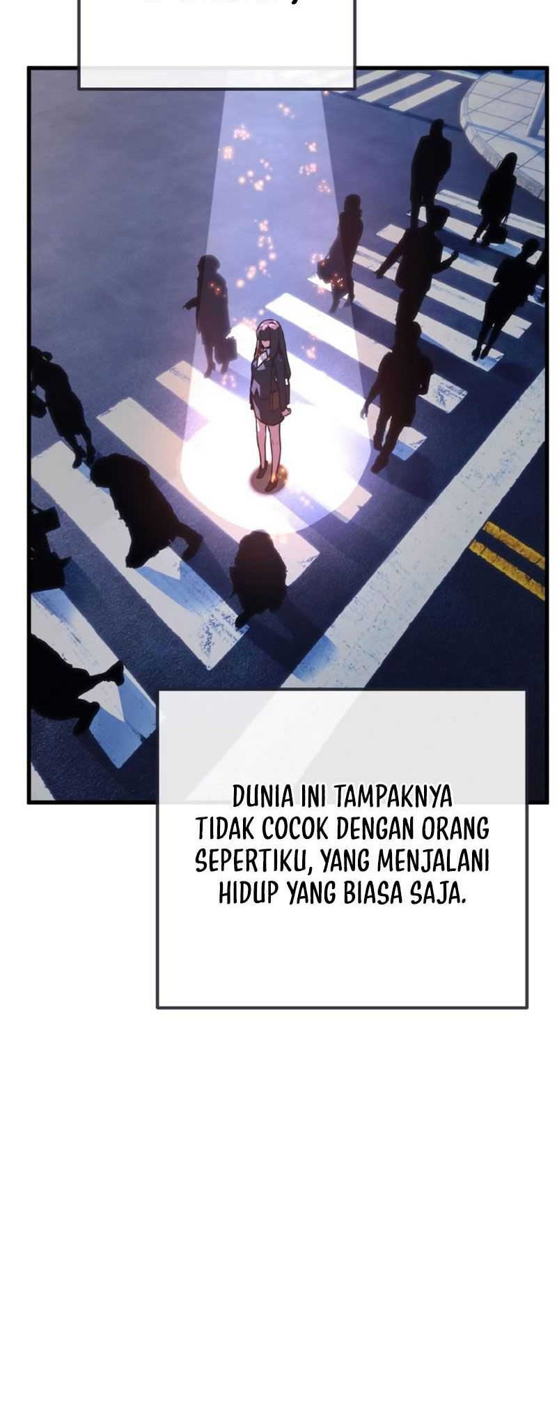 Halaman 5 dari 87