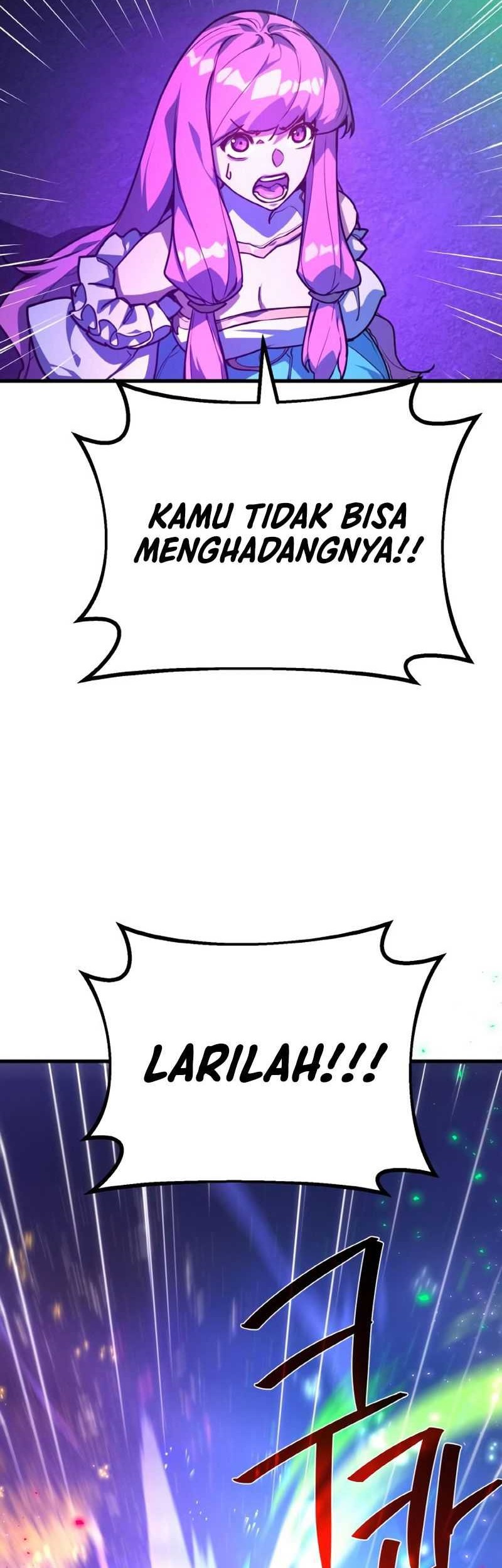Halaman 43 dari 87