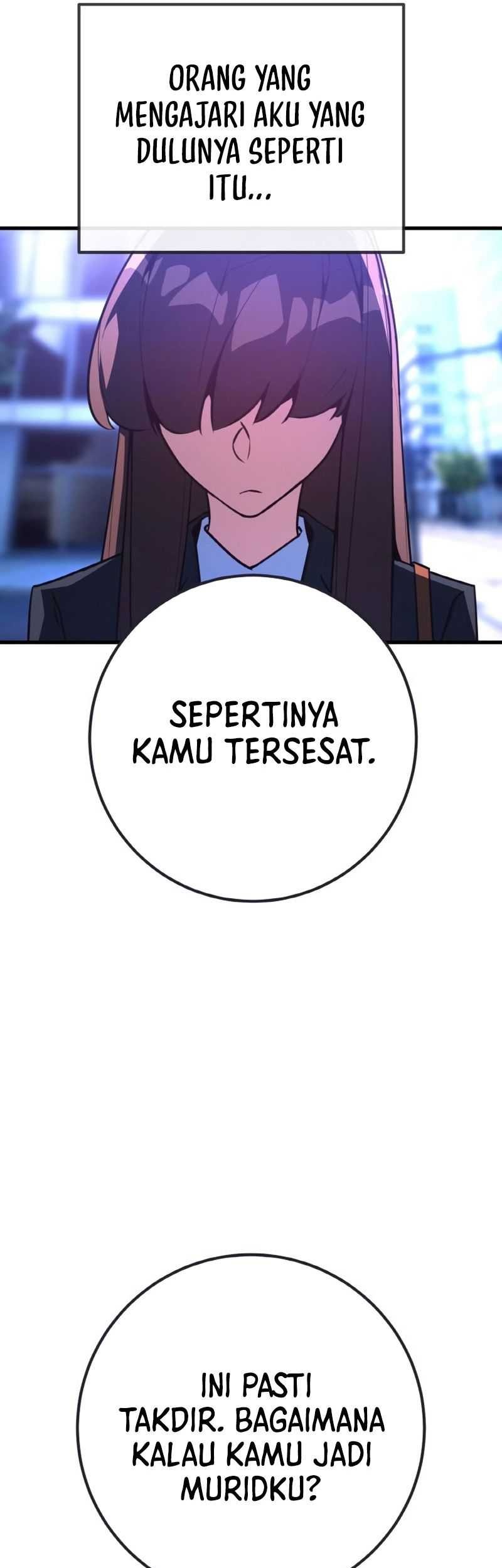 Halaman 6 dari 87