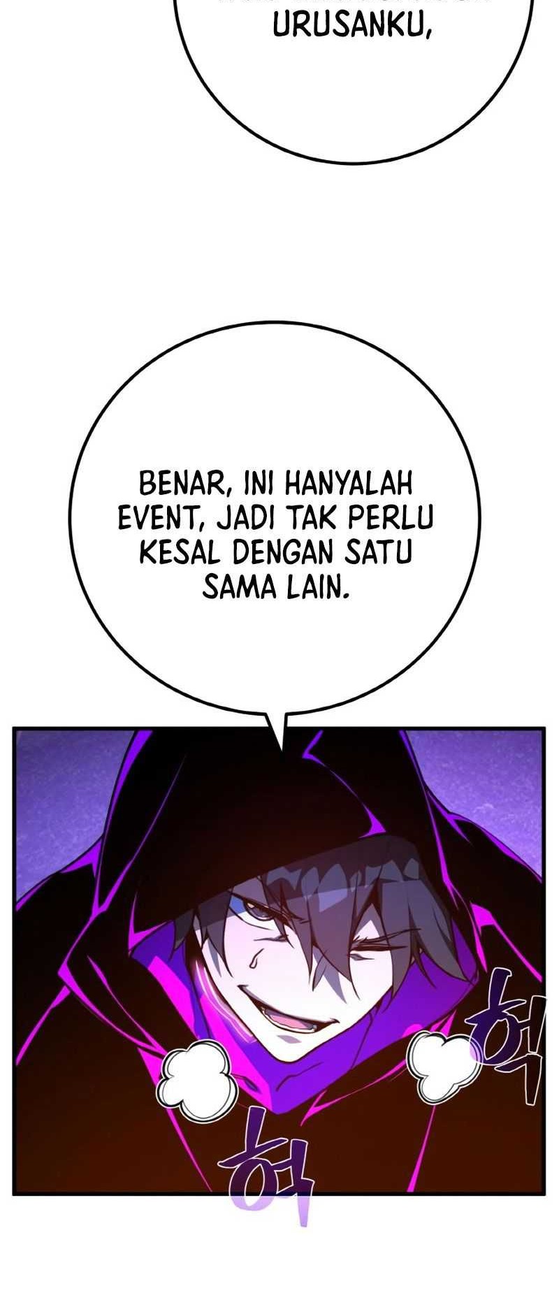 Halaman 52 dari 87