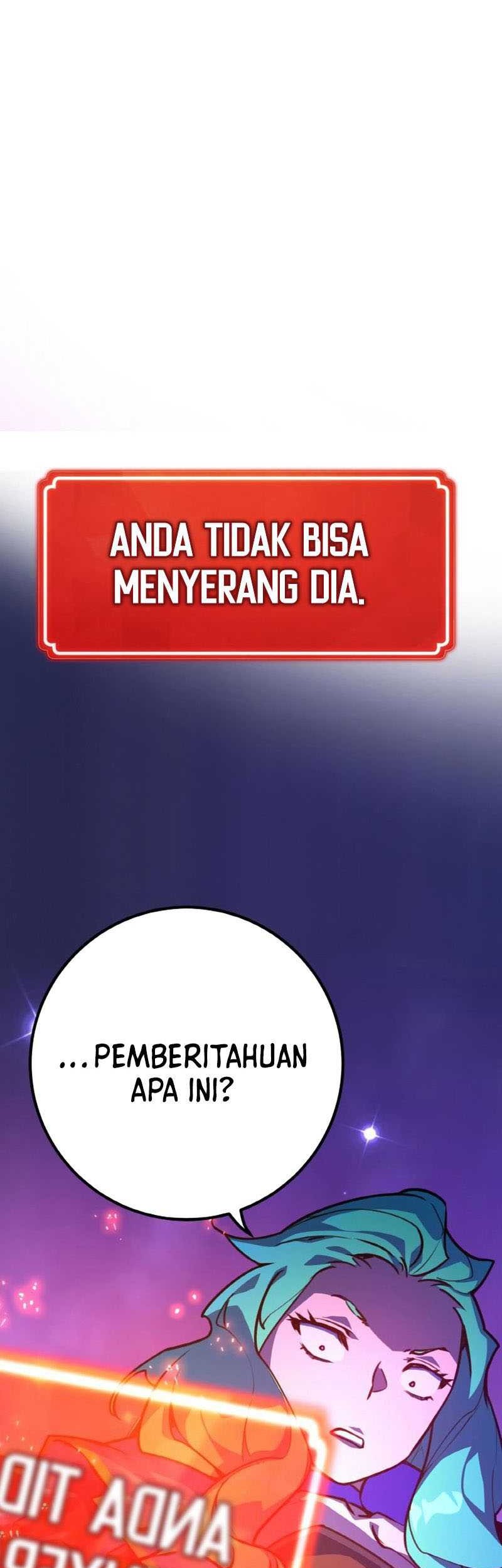 Halaman 55 dari 87