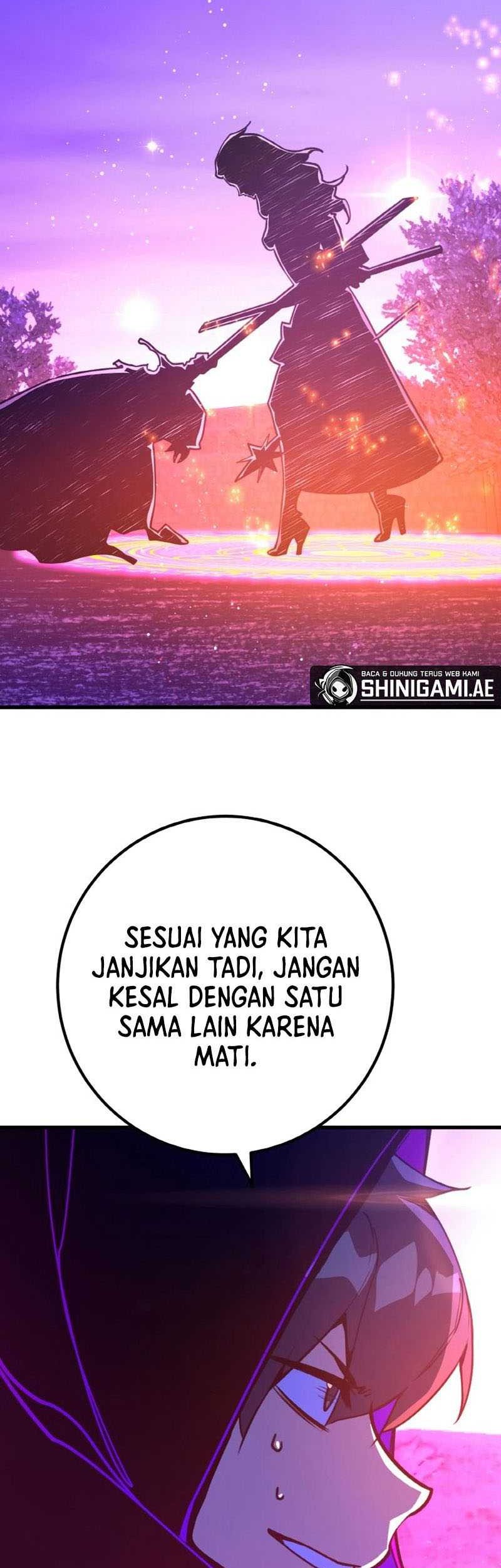 Halaman 59 dari 87