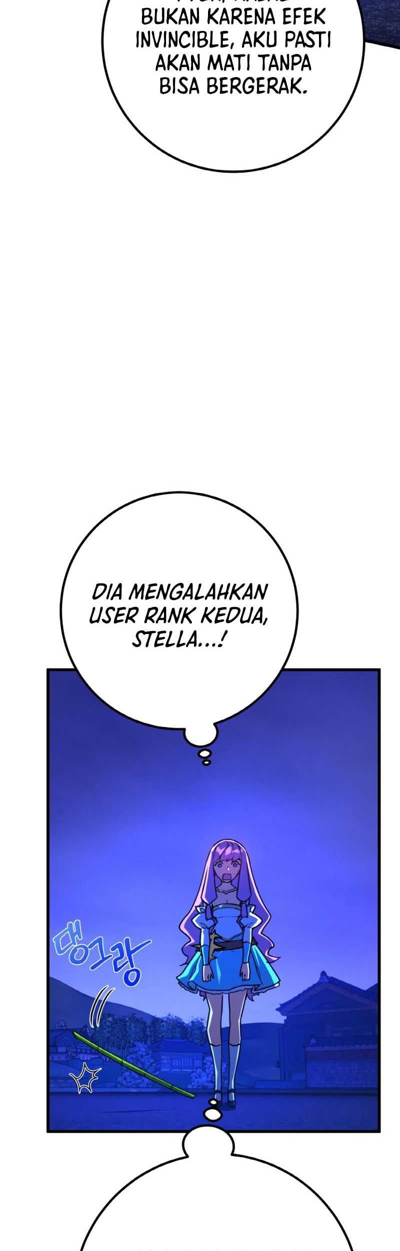 Halaman 63 dari 87