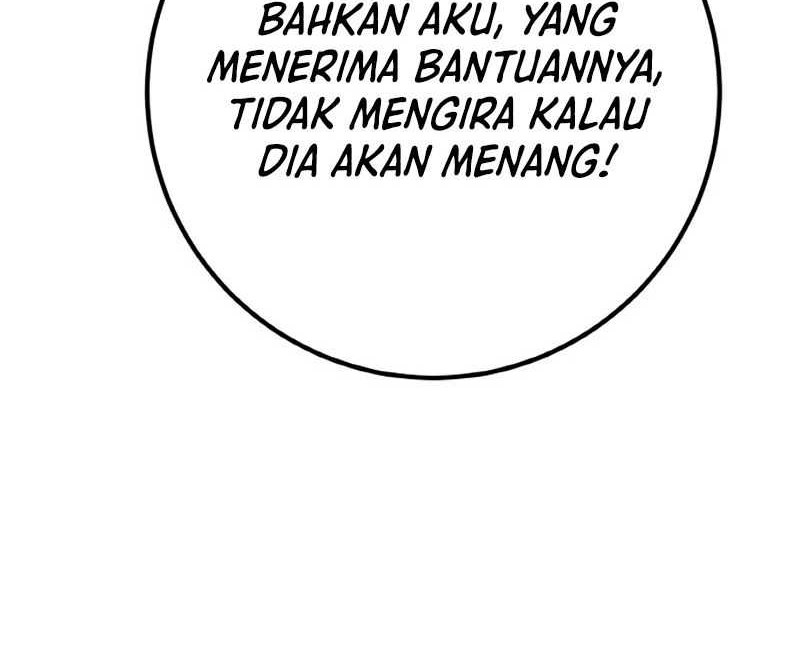 Halaman 64 dari 87