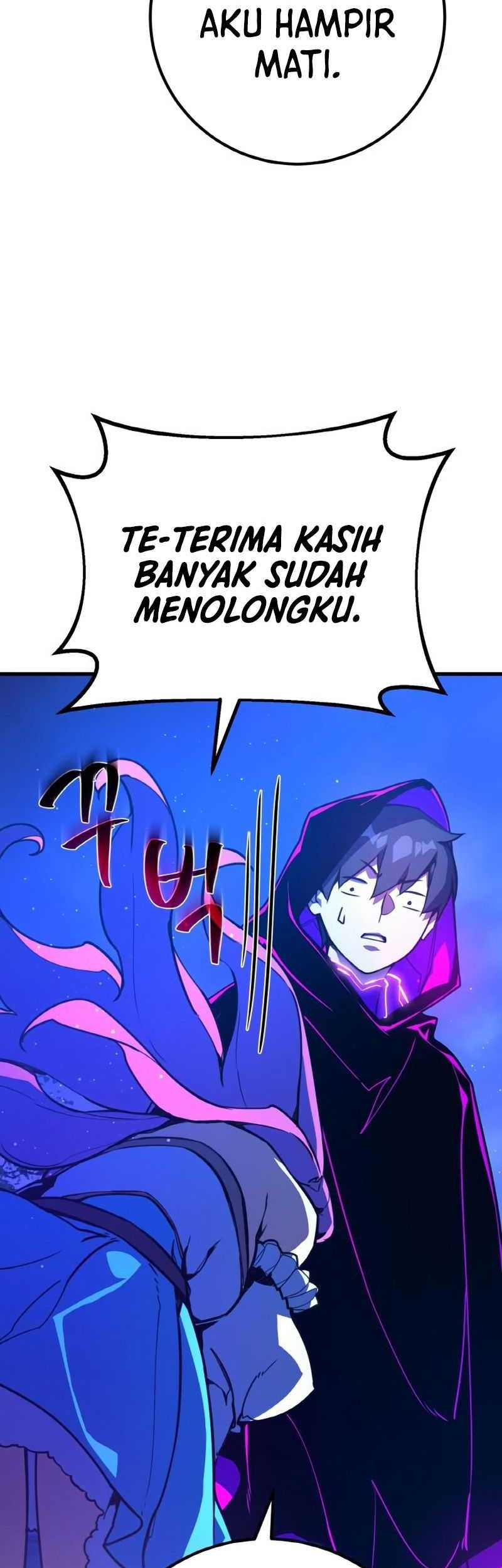Halaman 67 dari 87