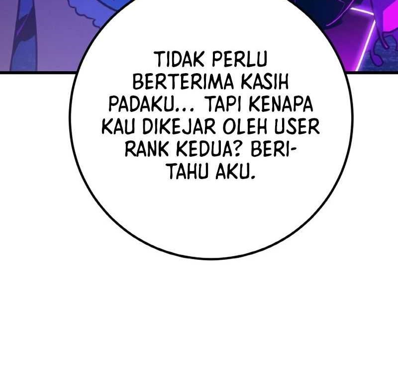 Halaman 68 dari 87