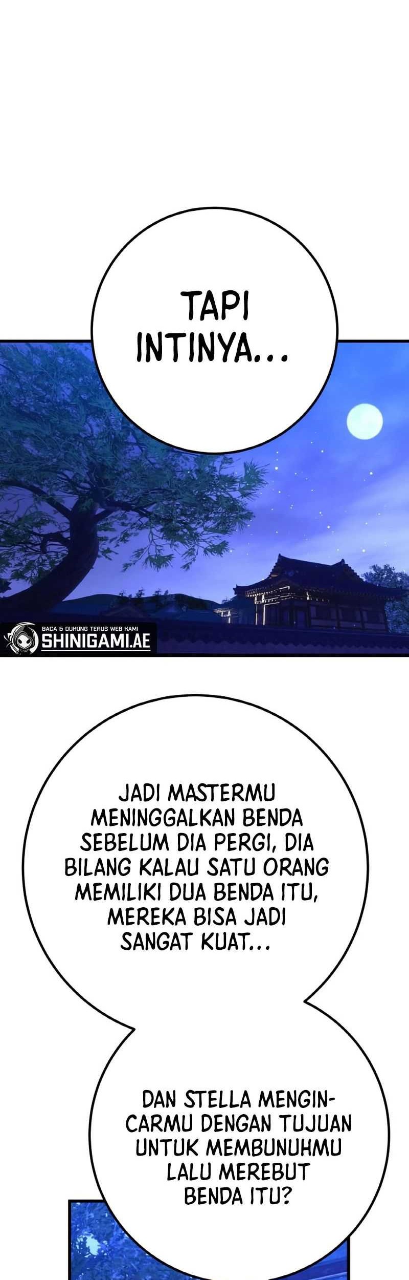 Halaman 70 dari 87