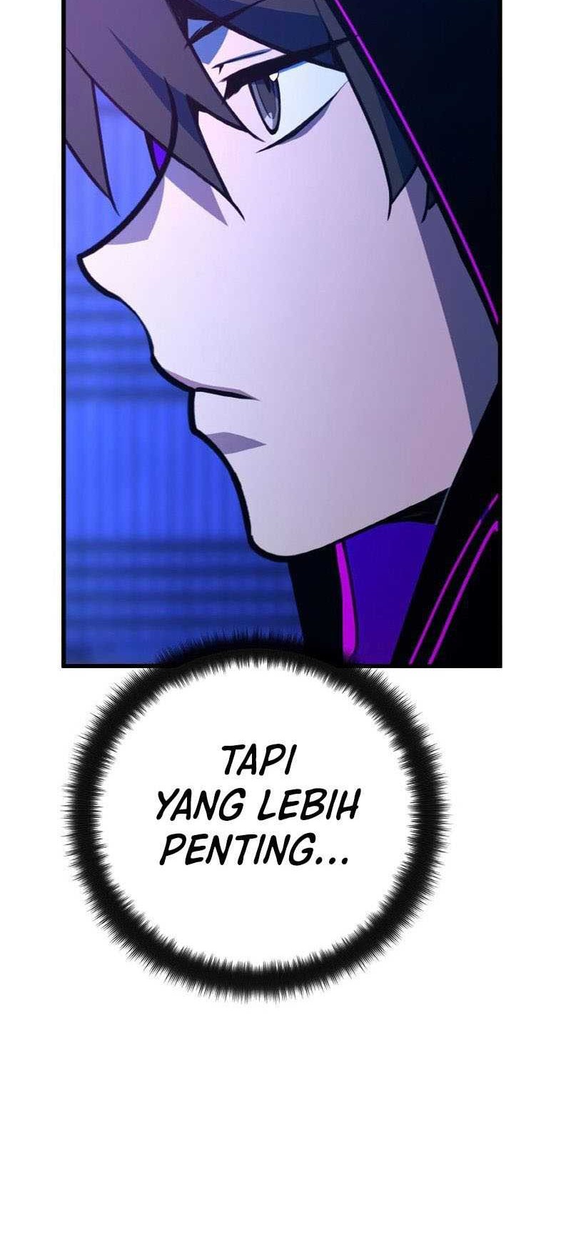 Halaman 76 dari 87