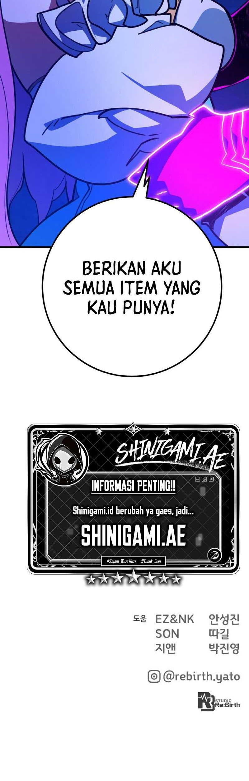 Halaman 82 dari 87