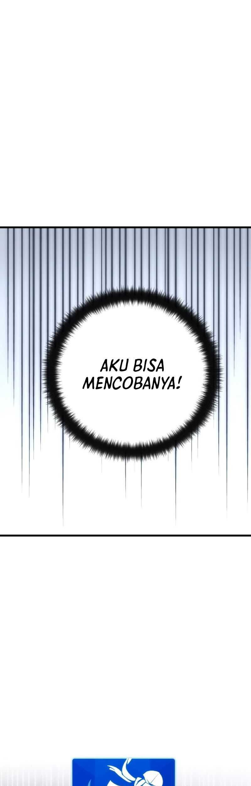 Halaman 2 dari 94