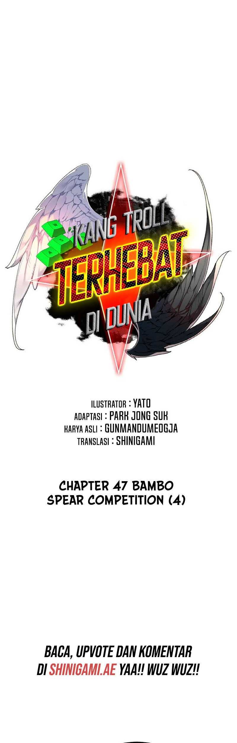 Halaman 18 dari 94