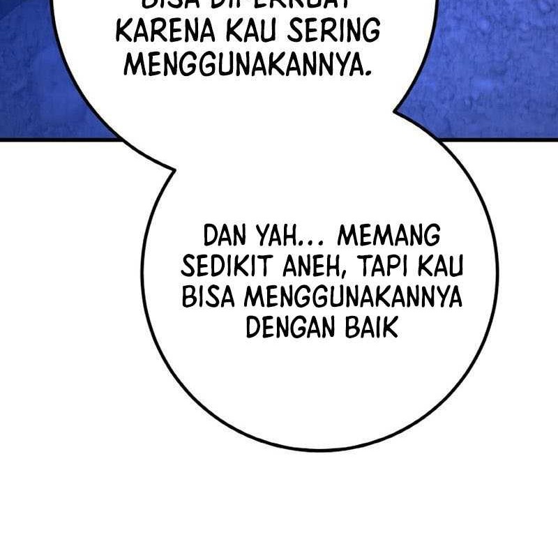 Halaman 20 dari 94