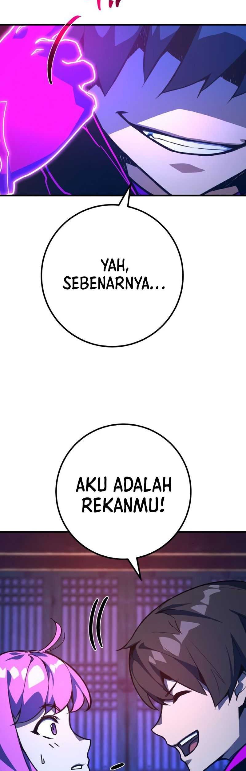 Halaman 23 dari 94