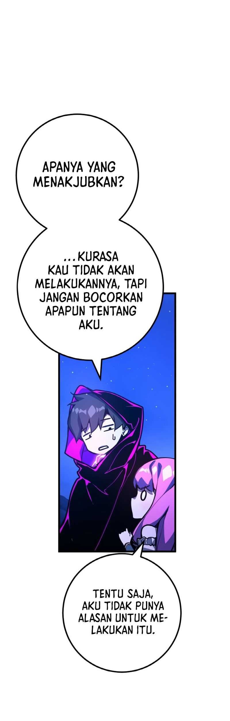 Halaman 30 dari 94