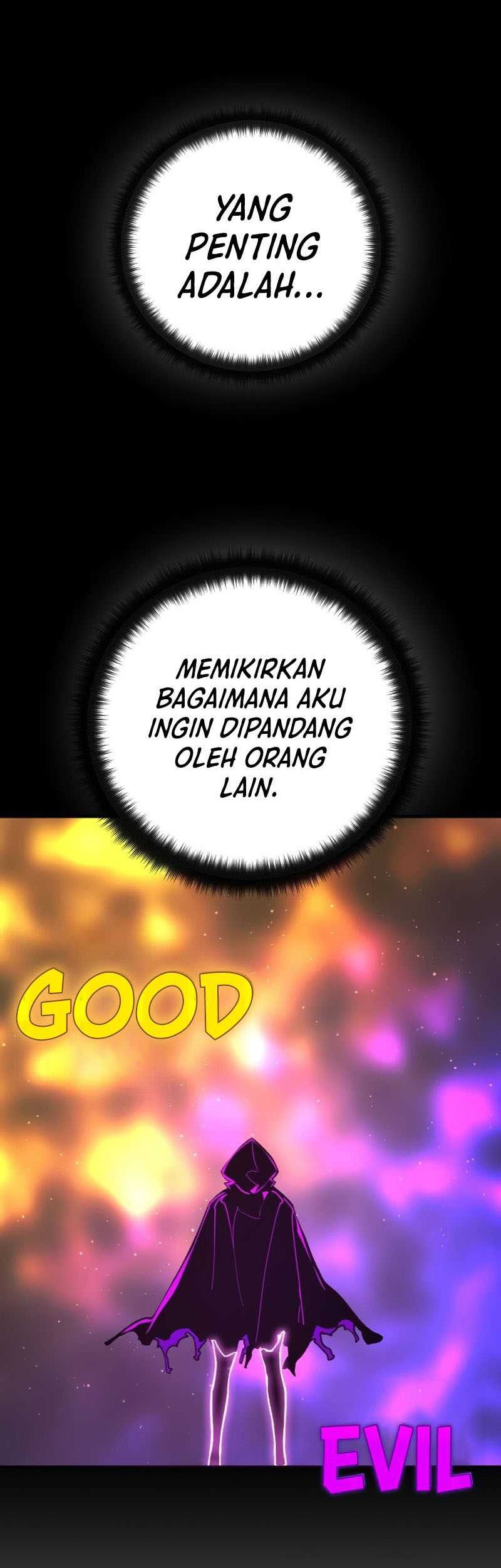 Halaman 34 dari 94